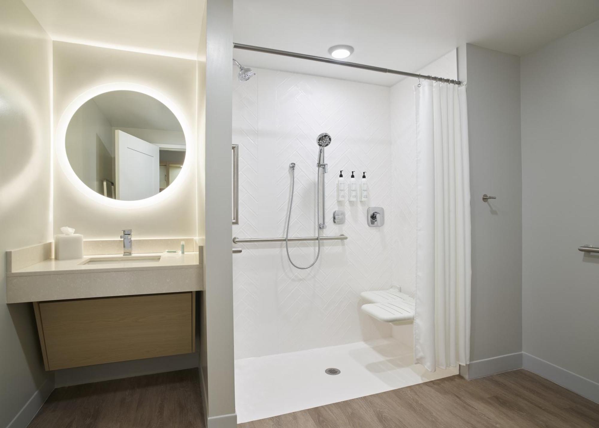 Towneplace Suites By Marriott Avon Vail Valley Eksteriør bilde