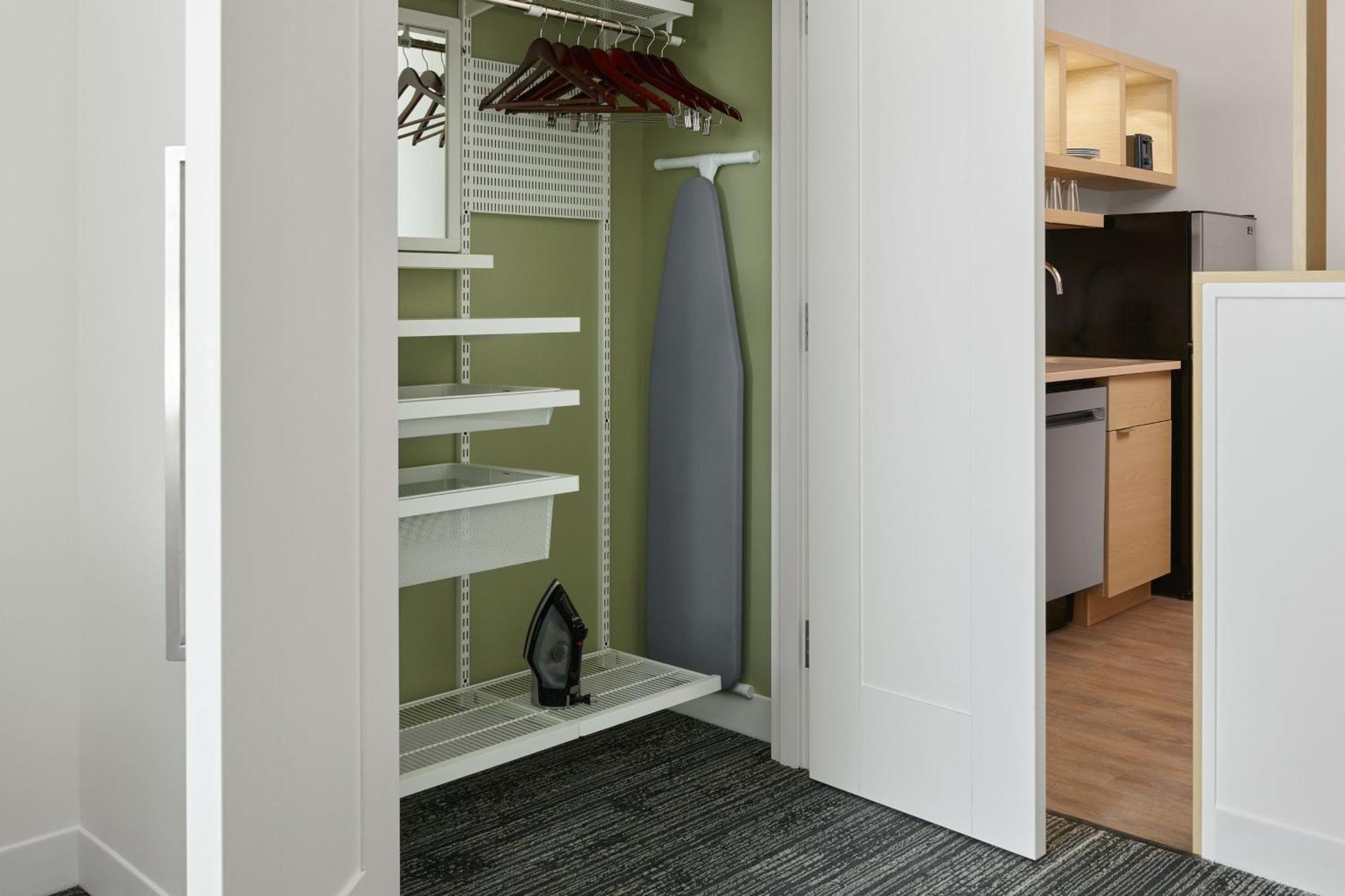 Towneplace Suites By Marriott Avon Vail Valley Eksteriør bilde