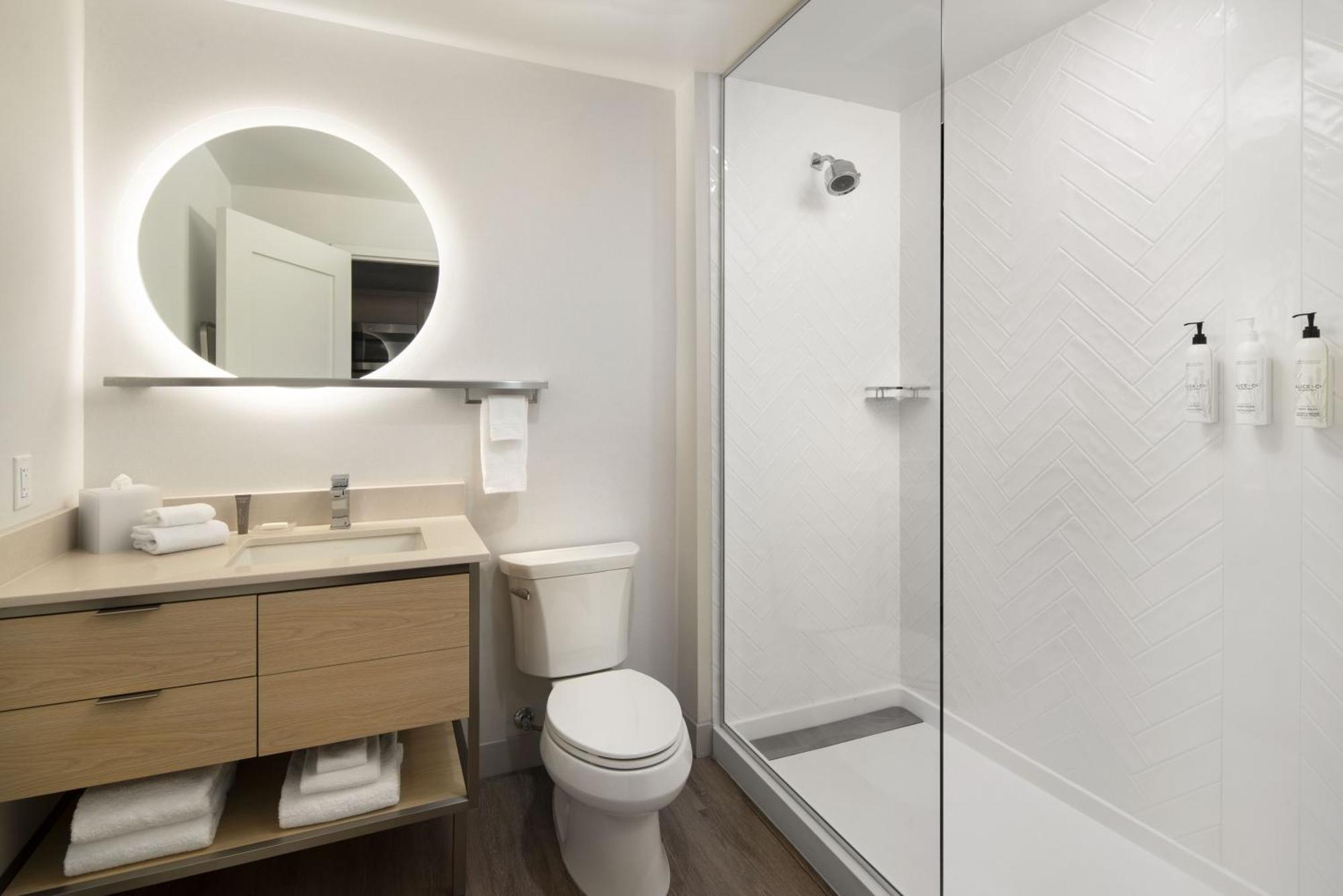 Towneplace Suites By Marriott Avon Vail Valley Eksteriør bilde